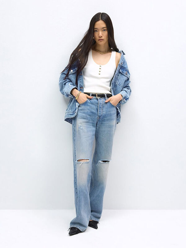 Image without a name